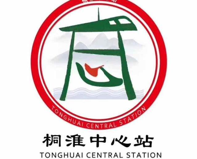 「人工投票」微信怎么投票挣钱,原来人工投票可以“赚钱”，今天你投票了吗？