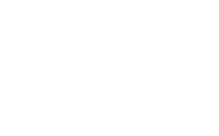 微信刷票_微信投票_网络投票_人工微信刷票服务_微信投票网